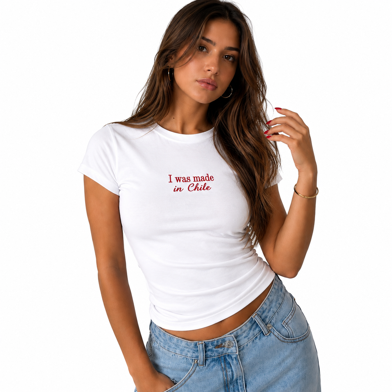 06BF9AAF-CDF0-4563-A68B-3273961914D5
